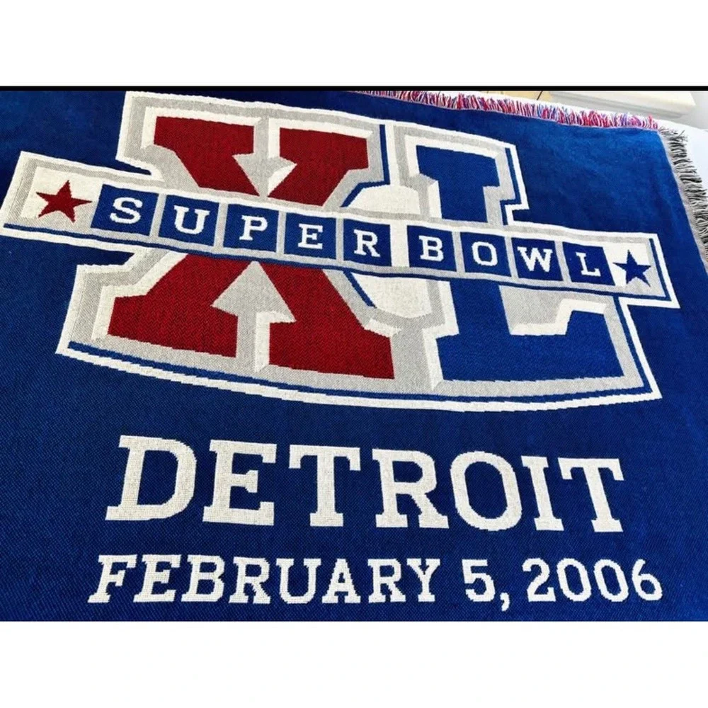 The Northwest Company super bowl
